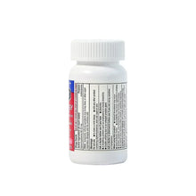 BerkleyJensen25mgDiphenhydramineHydrochlorideAntihistamineTablets_400ct.1 - Brands For Less USA