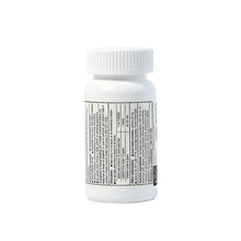 BerkleyJensen25mgDiphenhydramineHydrochlorideAntihistamineTablets_400ct.2 - Brands For Less USA