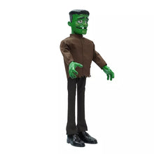 Berkley Jensen 3" Animated Marvin the Monster