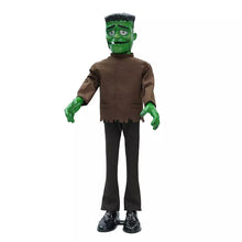 Berkley Jensen 3" Animated Marvin the Monster