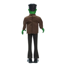 Berkley Jensen 3" Animated Marvin the Monster