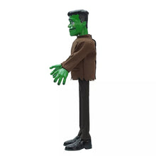 Berkley Jensen 3" Animated Marvin the Monster
