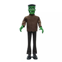 Juguetes y juegos