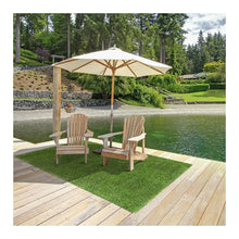 BerkleyJensenCharlestonArtificialGrass1 - Brands For Less USA