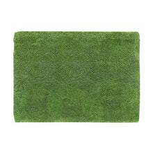 BerkleyJensenCharlestonArtificialGrass2 - Brands For Less USA