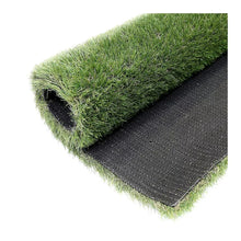 BerkleyJensenCharlestonArtificialGrass3 - Brands For Less USA