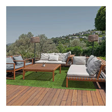 BerkleyJensenCharlestonArtificialGrass4 - Brands For Less USA