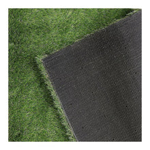 BerkleyJensenCharlestonArtificialGrass5 - Brands For Less USA