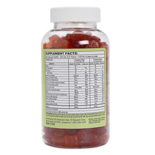 Berkley Jensen Kids’ Multivitamin Gummies, 250 Count