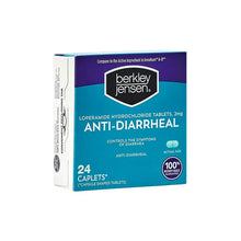 BerkleyJensenLoperamide1 - Brands For Less USA