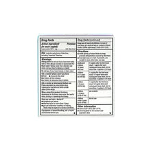 BerkleyJensenLoperamide2 - Brands For Less USA