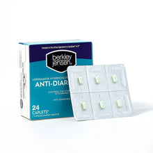 BerkleyJensenLoperamide3 - Brands For Less USA
