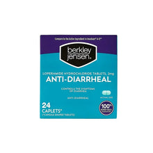 BerkleyJensenLoperamide - Brands For Less USA