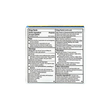 BerkleyJensenMaximumStrengthFamotidineTablets_200ct.2 - Brands For Less USA