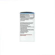 BerkleyJensenMaximumStrengthFamotidineTablets_200ct.3 - Brands For Less USA