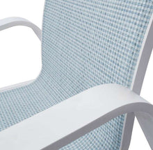 Berkley Jensen Mystic 3-Pc. Outdoor Sling Deep Seating Set