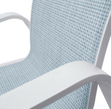 Juego de asientos profundos para exteriores Berkley Jensen Mystic de 3 piezas