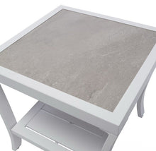 Juego de asientos profundos para exteriores Berkley Jensen Mystic de 3 piezas