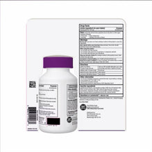 Berkley Jensen Non-Drowsy 24-Hour Allergy Relief 180mg Tablets, 150 ct.