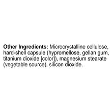 Berkley Jensen Probiotic Digestive System Support Capsules, 84 ct.