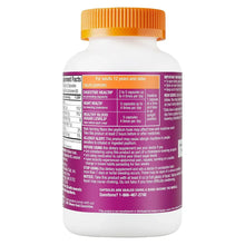 Berkley Jensen Psyllium Husk Fiber Capsules, 600 ct. - Brands For Less USA