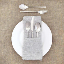 BerkleyJensenStainlessSteelModernFlatwareSet-20-Pc-4-_5 - Brands For Less USA