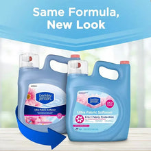 BerkleyJensenUltraLiquidFabricSoftene1 - Brands For Less USA