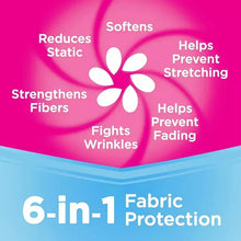 BerkleyJensenUltraLiquidFabricSoftene2 - Brands For Less USA