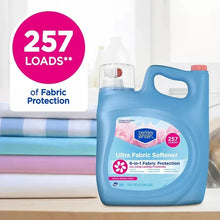 BerkleyJensenUltraLiquidFabricSoftene4 - Brands For Less USA