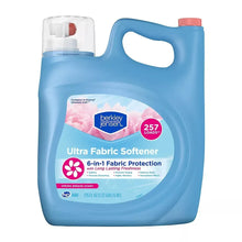 BerkleyJensenUltraLiquidFabricSoftene - Brands For Less USA