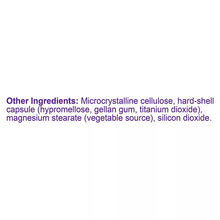 Berkley Jensen Daily Probiotic Digestive System Support Capsules, 80 ct.