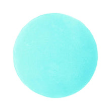Best Brands Classic Bath Bomb with Surprise LED Light Inside for a Fun Relaxing Experience