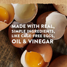 Best Foods Real Mayonnaise, 64 oz.