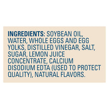 Best Foods Real Mayonnaise, 64 oz.