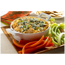 Best Foods Real Mayonnaise, 64 oz.