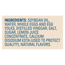 Best Foods Real Mayonnaise, 64 oz.