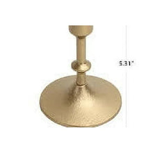 Better-Homes-Garden-5-3-Decorati1_dc39bbae-85f7-4974-b83d-8d46096193fc - Brands For Less USA