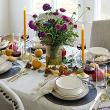 Better-Homes-Garden-5-3-Decorati2_6d402eea-56f5-4a8a-8fd9-ee5de01c5969 - Brands For Less USA