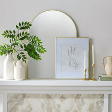 Better-Homes-Garden-5-3-Decorati3_a16a42e6-138d-4c7a-9469-f54253e730af - Brands For Less USA