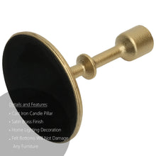 Better-Homes-Garden-5-3-Decorati4_536e31d5-76df-4d83-bec0-d1043efc7321 - Brands For Less USA