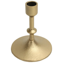Better-Homes-Garden-5-3-Decorati5_b8b1e41b-52e9-4b14-861b-3843e5026f99 - Brands For Less USA
