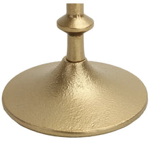 Better-Homes-Garden-5-3-Decorati6_020266d2-8a25-4b9d-912f-ea983d4c77aa - Brands For Less USA