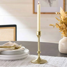 Better-Homes-Garden-5-3-Decorati7_a4816299-1878-42f5-9103-c2e07d17ab54 - Brands For Less USA