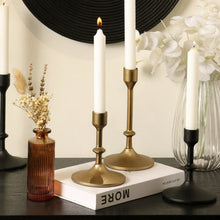 Better-Homes-Garden-5-3-Decorati - Brands For Less USA