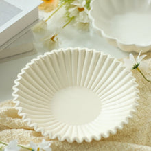 Better-Homes-Garden-off-White-Tabletop-Decorative-Ribbon-Design-Bowl_d568d431-8d07-48e2-a8c0-a48e4df22bbe.a72be892b5f7cb178f5d70beedb701a9 - Brands For Less USA