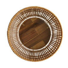 Better-Homes-Gardens-13-Inch-Rou2 - Brands For Less USA