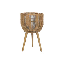Better-Homes-Gardens-13-Inch-Rou3 - Brands For Less USA