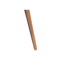 Better-Homes-Gardens-13-Inch-Rou4 - Brands For Less USA
