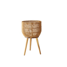 Better-Homes-Gardens-13-Inch-Rou5 - Brands For Less USA