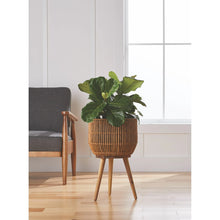 Better-Homes-Gardens-13-Inch-Rou - Brands For Less USA